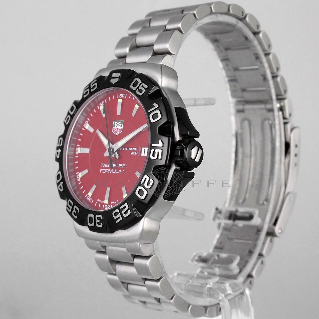 tag heuer wah1112